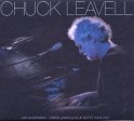 Chuck Leavell